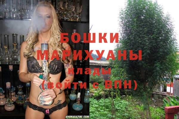 МДМА Богданович