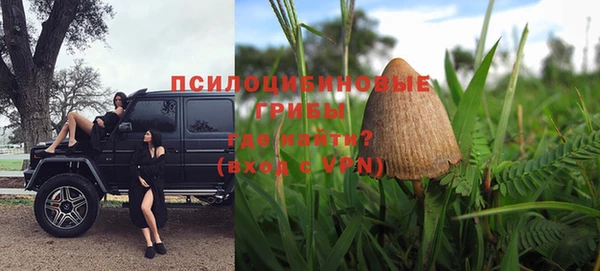 синтетический гашиш Белокуриха