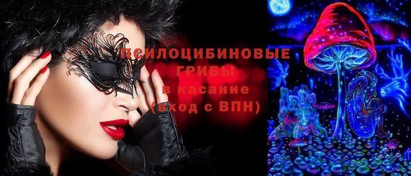 синтетический гашиш Белокуриха